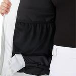 Куртка Helly-Hansen Alpha 4.0 мужская Helly Hansen, White - фото 7