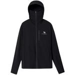 Urban Function Series Солнцезащитная одежда для мужчин Camel, цвет Phantom Black - фото