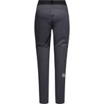 Брюки Roots La Sportiva, мультиколор - фото 2