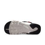 Сандалии каньон сандалии Nike, черный - фото 4