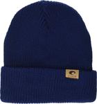 Мужская шапка-манжет Costa Del Mar, Navy - фото