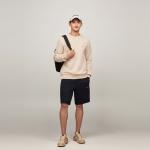 Свитшот мужской Tommy Hilfiger, синий - фото 12