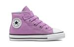 Кеды Converse Chuck Taylor All Star Kids' Canvas Shoes Pre-school - фото 2