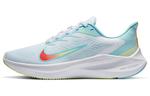 Женские беговые кроссовки Nike Zoom Winflo 7 - фото