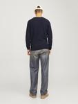 Свитер Jack & Jones - фото 3