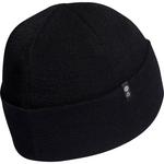 Шапка Five Ten, черный - фото 2