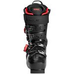 Горнолыжные ботинки Hawx ultra 130 s dual boa 2026 Atomic, Black - фото 3