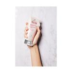 Отшелушивающий шампунь 200 мл Iraltone - фото 2