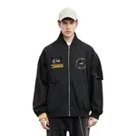 Pepe The Frog Куртка Unisex, Hooded Pink - фото 7