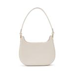 Clos Женская сумка через плечо, Мокко - фото 11