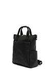 Рюкзак MISAKO Rucksack, Black - фото 5