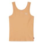 Levi's Kids Топ 'Meet And Greet' в оранжевом - фото