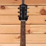 Eastman PCH1-D - Натуральный - M2505594 - фото 5