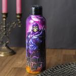 Повелители Вселенной - Питьевая бутылка - фото