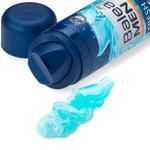 Расигель Фреш 200мл Balea - фото 2