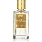 Nobile 1942 Pontevecchio 75ml - фото