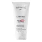 Домашний спа-опыт скраб для лица Byphasse, 150 мл - фото