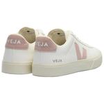 Кроссовки Campo VEJA - фото 5