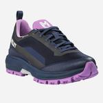 Горные ботинки Millet, темно-синий - фото 2