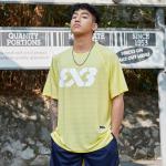 Футболка мужская Bkcxzice, черный - фото 28