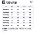 Женские джинсы GAP, Medium Washed - фото 2