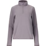 Водолазка Endurance, серый - фото