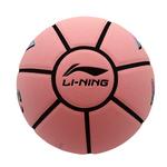 Баскетбольный мяч LINING - фото 5