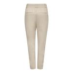 Джинсы Levi´s® Ribcage Straight Ankle, синий - фото 4