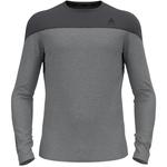 ODLO Нижняя рубашка REVELSTOKE - фото