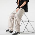 Wrangler Cargo Pants Unisex Jeep, Хаки - фото 6