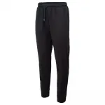 Брюки Martes Nami, черный - фото 3