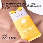 Collagen 80 мл 7 Days - фото 8