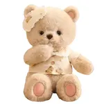 Плюшевая игрушка Handsome - фото 2