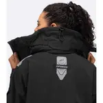 Куртка Zhik Offshore Cruising 600, черный - фото 8