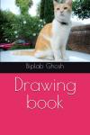 Drawing book (Independently published) - фото