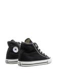 Кеды Chuck Taylor All Star Converse Kids, черный - фото 3