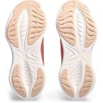 Кроссовки гель-кумулус 25 Asics, мультиколор - фото 2