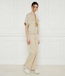 Кроссовки Premiata, желтый - фото 2