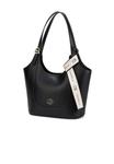 Сумка Chrisbella Handbag, Black - фото 6