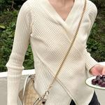 Мастерская по уходу за ремнями сумок класса люкс - фото 8