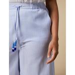 Шорты FILLY Marina Rinaldi, белый - фото 2