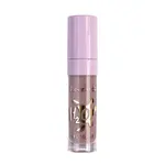 Блеск для губ H2o Lipgloss Lovely, 3 - фото