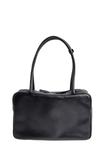 Сумка NA-KD Handbag, Black - фото 2