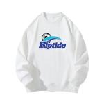 Детская толстовка Jeep, хаки - фото 4