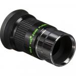 Окуляр Tele Vue Plossl 25mm Eyepiece (1.25") EAP-25.0 - фото 5