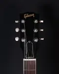 Gibson SG Special, Эбеновое дерево - фото 9