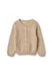 Кардиган Wheat Cardigan, Warm Sand/Sand - фото