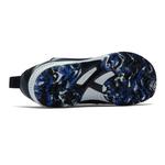 Кроссовки Mizuno Wave Panthera Hockey, нави синий - фото 5