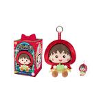 Коробки-сюрпризы Spiritual Creations - фото 2