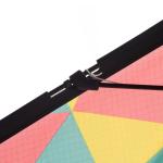 Стант-кайт Feel'R 160 Orao - фото 12